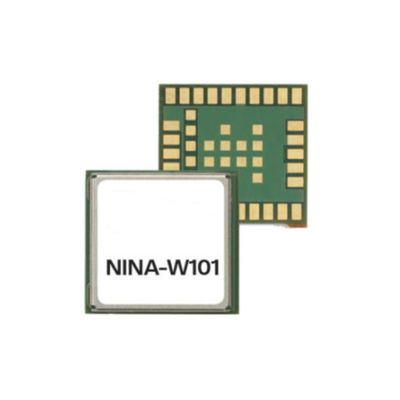 Модуль беспроводной связи NINA-W101-01B