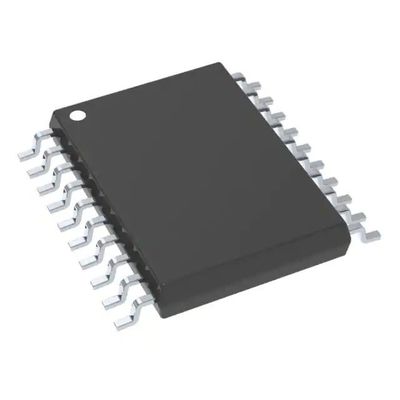 Комплексный микросхема MAX11410AATI 24Bit Sigma Delta ADC TQFN28