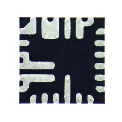 Чип интегральной схемы MAX77757JEFG420 3.15A Stand Lone Автономное зарядное устройство IC