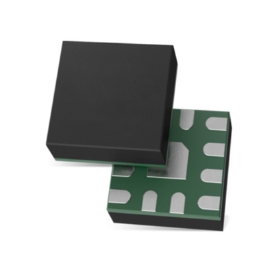 Чип интегральной схемы LTC3308BEV 5V 4A 10MHz Синхронный безмолвный переключатель