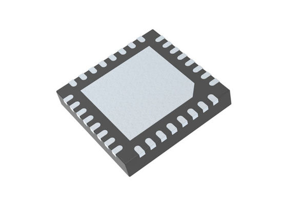 Чип интегральной схемы RAA489800 1 Выходный регулятор переключения Buck-Boost TQFN-32