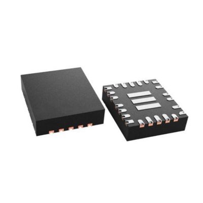 Компьютерный микросхема TPS55288QRPMRQ1 16A Buck Boost Converter с интерфейсом I2C