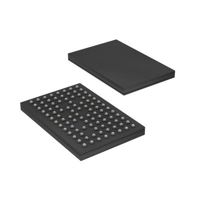 Комплексные микросхемы TPS659110A2NMAR портативное оборудование Интегрированное управление питанием