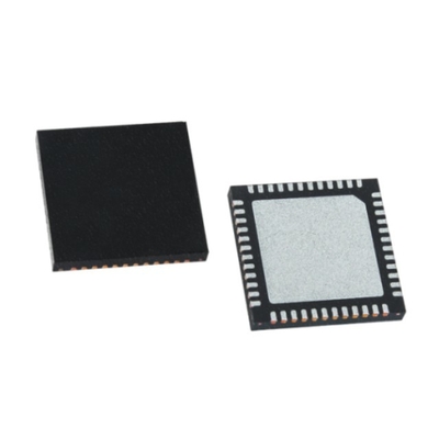 Микроконтроллер MCU R5F5671EHGNE 120MHz 2MB Флэш микроконтроллер IC 48-HWQFN