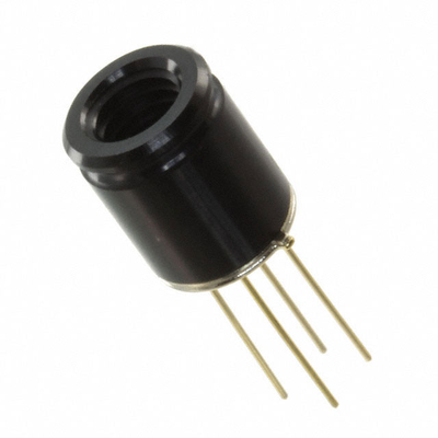 Сенсор IC MLX90640ESF-BAB-000-SP 2.9V до 3.6V Термоизобразительный датчик TO39