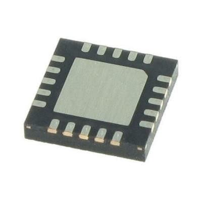 Чип интегральной схемы MAX25249ATPH/VY ASIL B Mini PMIC для датчика камеры