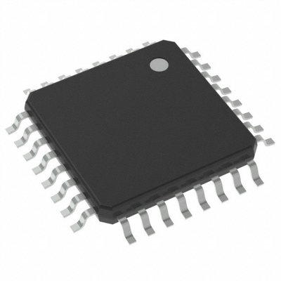 Микроконтроллер MCU R5F566NNHGBD 16KB SRAM RX Микроконтроллер с ECC