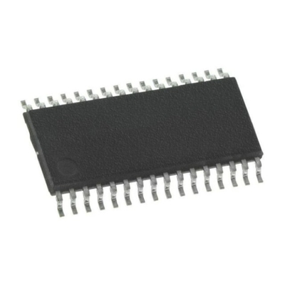 Память IC Чип CY62148ESL-55ZAXIT 4Mbit Параллельная SRAM Асинхронная память