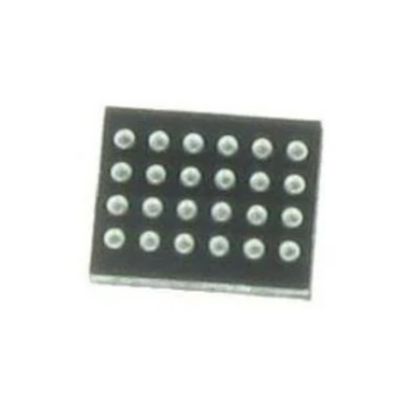 Память IC Chip S76HL512TC0BHB003 До 166MHz RAM Флэш-память IC BGA24