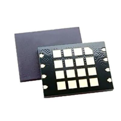 IC памяти Chip S35ML01G300WHI013 1Gb 104 MHz NAND Flash Memory IC