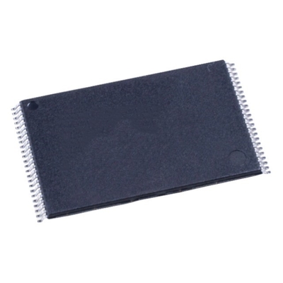 Чип памяти IC S34ML01G300TFI013 35mA NAND Flash Memory IC TSOP-48