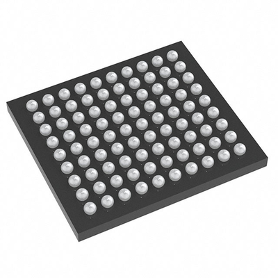 Чип интегральной схемы MAX77863AEWJ Комплексная система управления питанием IC