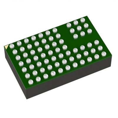 Чип интегральной схемы LTM8050MPY 58V 2A Step Down uModule Regulator