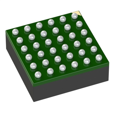 Чип интегральной схемы LTM8065IY 2.5A Silent Switcher μModule Regulator
