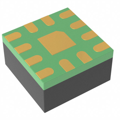 Чип интегральной схемы LTC4162IUFD-SST 4.5V IC для зарядки батареи