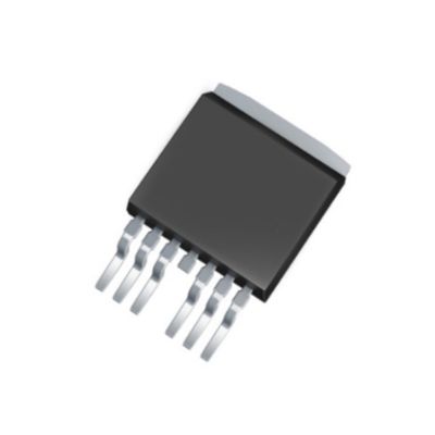 Чип интегральной схемы IPB032N10N5 OptiMOS 5 Мощность MOSFET транзистор 100В