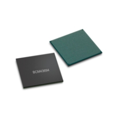Модуль беспроводной связи BCM43694B1IRFBG