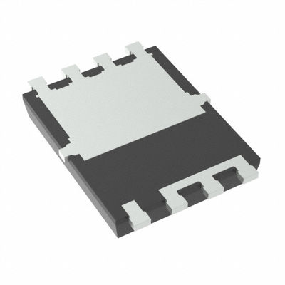 Чип интегральной схемы IAUS300N10S5N014 Мощный транзистор 100В N Channel MOSFET