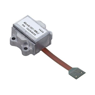 Датчик IC ADCMXL1021-1BMLZ Датчик высокой пропускной способности с низким уровнем шума