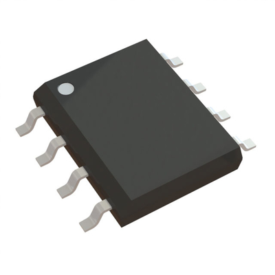 Чип интегральной схемы BTF3080EJ 3V до 5.5V Драйверы автомобильной нагрузки SOIC8