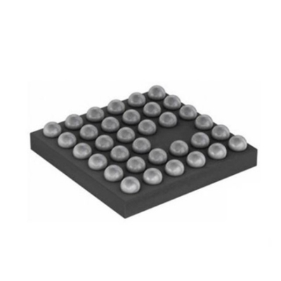 Модуль беспроводной связи BLUENRG-M2SA Модуль низкой мощности 1,7V 8 dBm BT5.2