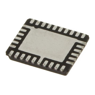 Компьютерный микросхема TLE9222PX Автомобильный 10Mbps FlexRay Transceiver