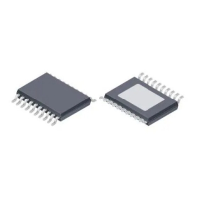 Комплексный микросхема SY75602ATWL Сверхнизкий 250 МГц Часы Часы Буфер IC
