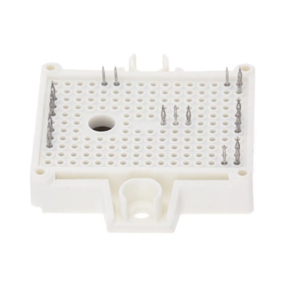 Автомобильные модули IGBT NXH40B120MNQ0SNG 20V 118W Модуль IGBT с двойным ускорением