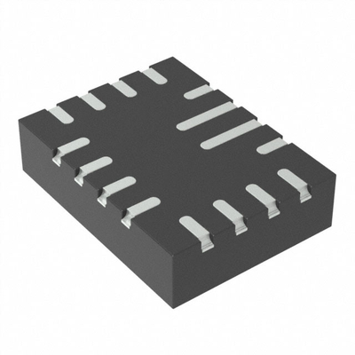 Комплексные микросхемы MPQ5850GJ-AEC1 42V 5A