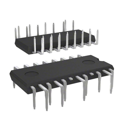 STGIF7CH60TS-L Автомобильные модули IGBT 3-фазный инвертор 10A 600V Модуль IGBT с коротким замыканием