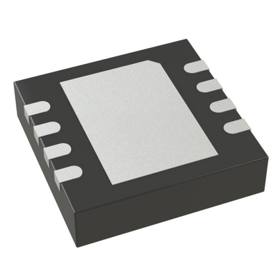 Чип интегральной схемы PI2EQX22024XEAEX 4 канал 10 Гбит/с Ретимер XFQFN32