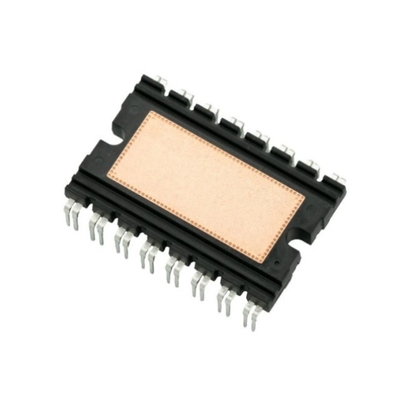 Модуль SiC MOSFET с интегральной схемой M1F45M12W2-1LA 4 N-Channel 1200V 30A