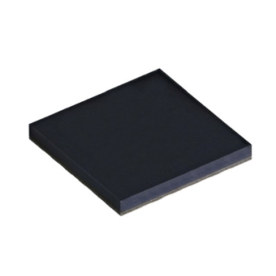 Микроконтроллер MCU S6E2H44E0AGV2000M 2,7V до 5,5V LQFP80 ARM Микроконтроллер IC