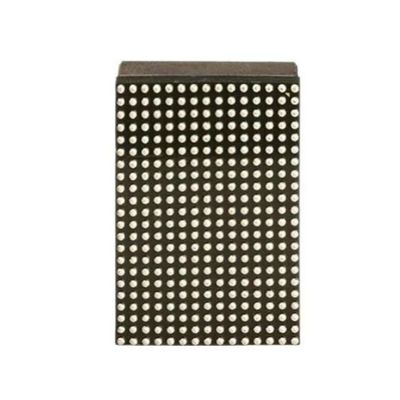 Чип интегральной схемы LTM4683IY Регулятор с низким уровнем VOUT с одним 125A μModule