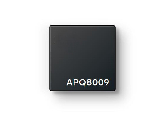 BT IC APQ-8009W-0-575PNSP-TR-00-0 Четырехъядерный процессор приложений Cortex-A7