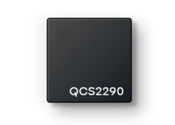 IoT Chip QCS-2290-0-NSP752-MT-00-0 Двухканальная система на чипе QFN