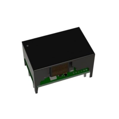 Чип интегральной схемы CCG3-24-12DF 2 Выход 12V Изолированный модуль DC DC преобразователь