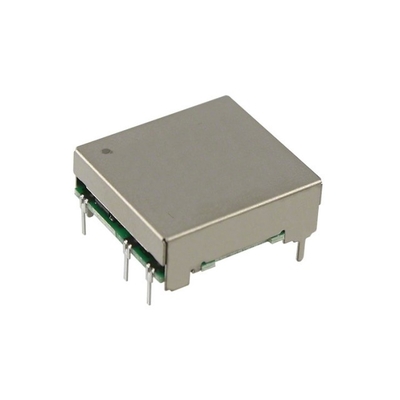Чип интегральной схемы CC1R5-2405SF-E Изолированный модуль 5V 300mA DC DC преобразователь