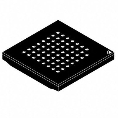 Сенсор IC AR0144ATSM20XUEA0-DPBR 1.0MP Global Shutter CMOS Стенсор изображения