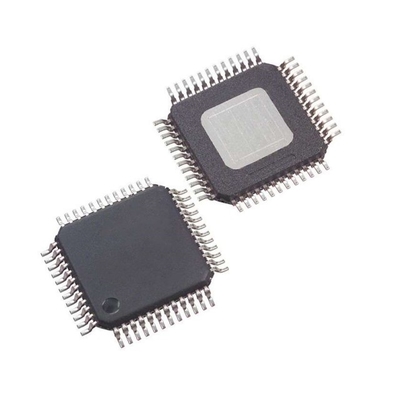 Чип интегральной схемы BQ79606APHPRQ1 Монитор автомобильной батареи IC 48-HTQFP