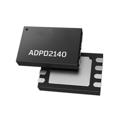Сенсор IC ADPD2140BCPZN Фотодиоды инфракрасный датчик угла света