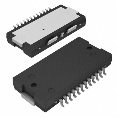 Чип интегральной схемы A2I20H060GNR1 RF Mosfet 24mA 1.84GHz Усилители мощности