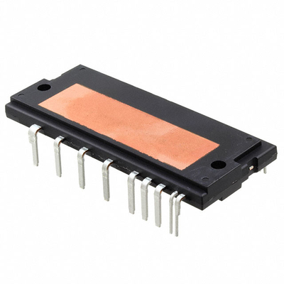 Автомобильные модули IGBT FNA22512A 1200V 25A 3-фазный интеллектуальный силовой модуль