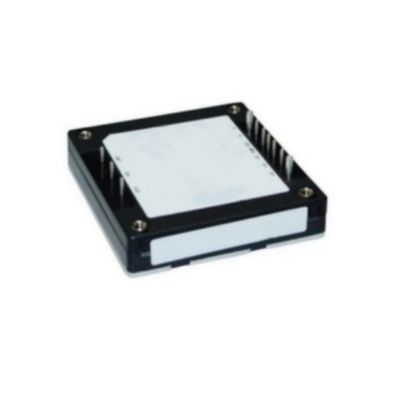 Чип интегральной схемы CN300B110-24 1 Выход 24V 12,5A DC DC преобразователь