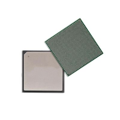 Микроконтроллер MCU LX2162RC82029B 64-битный ARM Cortex-A72 Микропроцессор 1150-FBGA