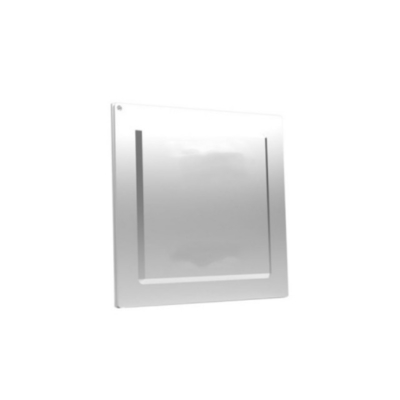 Микроконтроллер MCU LS1023ASN8PQB Двухъядерные 1,4 ГГц встроенные микропроцессоры IC