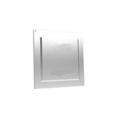 Микроконтроллер MCU LS2088AXN711B 8-ядерный 64-битный 2,1-ГГц микропроцессор IC