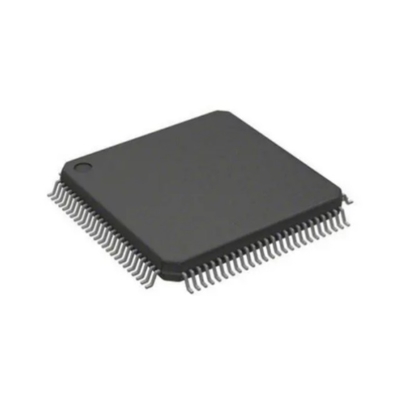Микроконтроллер MCU K32L2A41VLL1A
