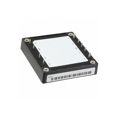 Чип интегральной схемы PAH350S24-48 350W 1 выход Half Brick DC DC преобразователь