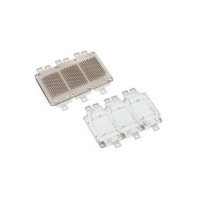 Автомобильные модули IGBT NXH800A100L4Q2F2P1G Модуль NPC IGBT одного A типа